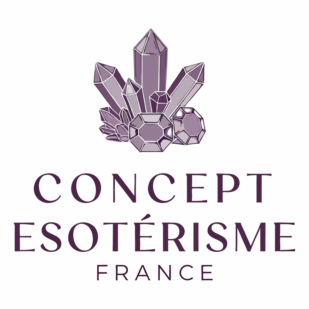 Encens Ayurvedic Basilic - Boîte de 12 Paquets de 15g