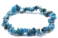 Bracelet Baroque Apatite