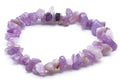 Bracelet Baroque Lepidolite