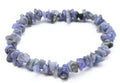 Bracelet Baroque Tanzanite