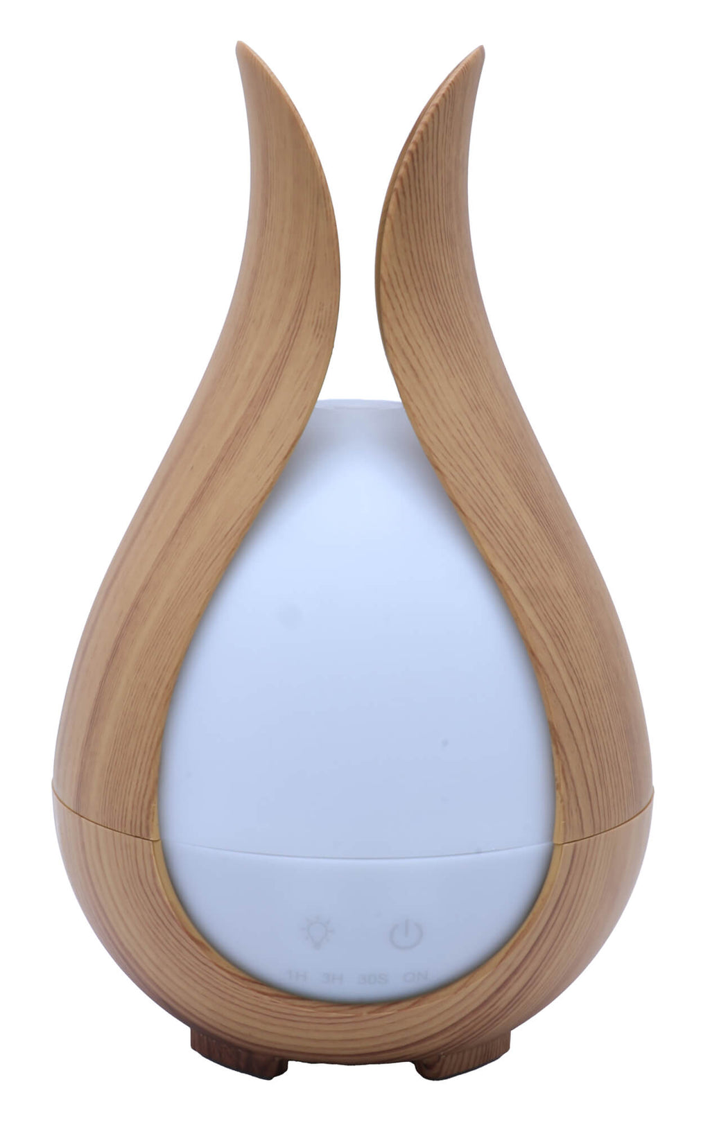 Diffuseur HE Vase Fermé 20cm