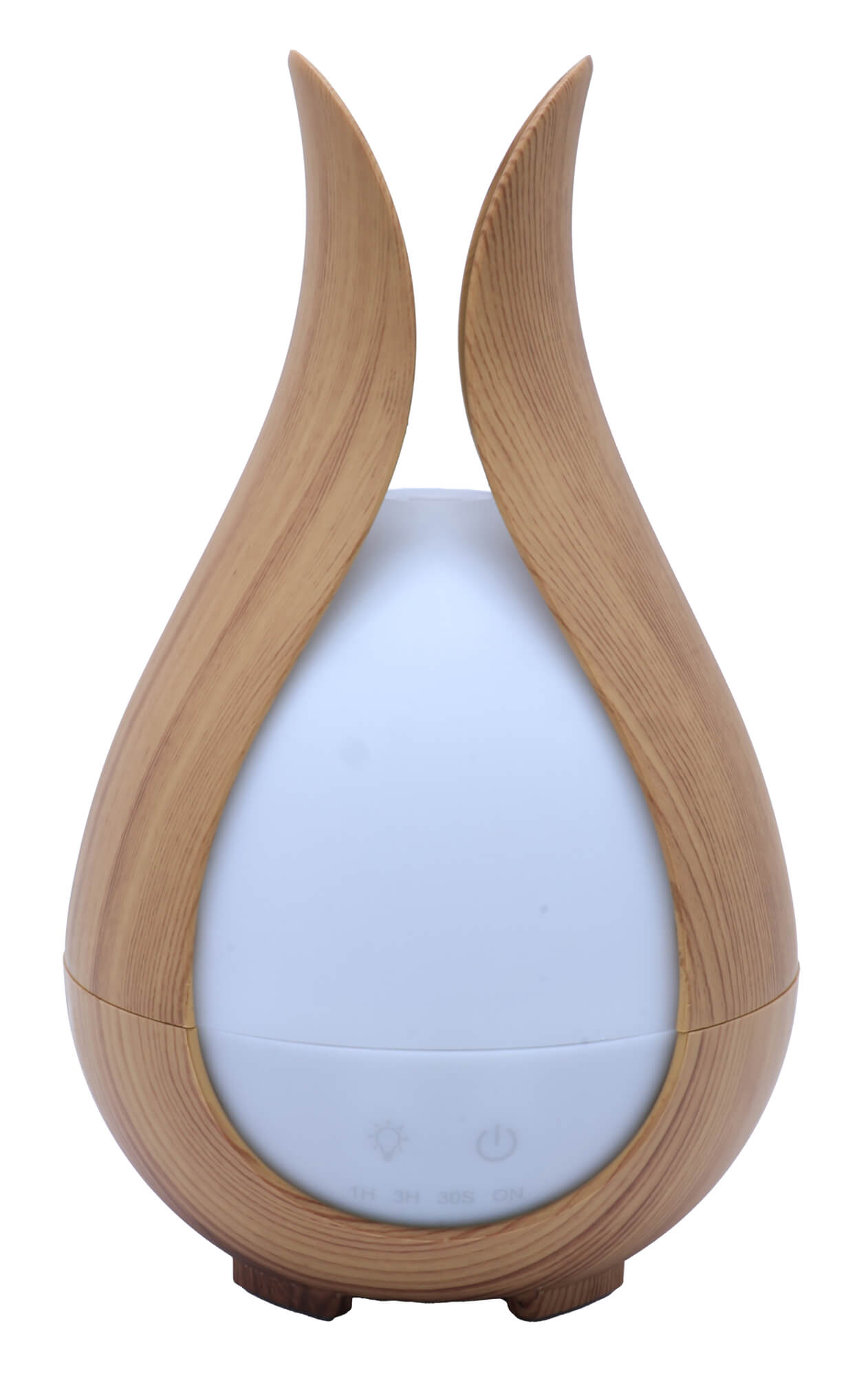 Diffuseur HE Vase Fermé 20cm