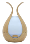 Diffuseur HE Vase Design 19cm