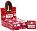 Encens Satya Cônes Sang de Dragon - Boîte de 12 Paquets