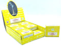 Encens Satya Cônes Citronnelle - Boîte de 12 Paquets