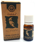 Huile Essentielle Goloka Eucalyptus 10mL