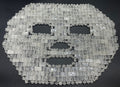 Masque de Méditation Intégral Cristal de Roche
