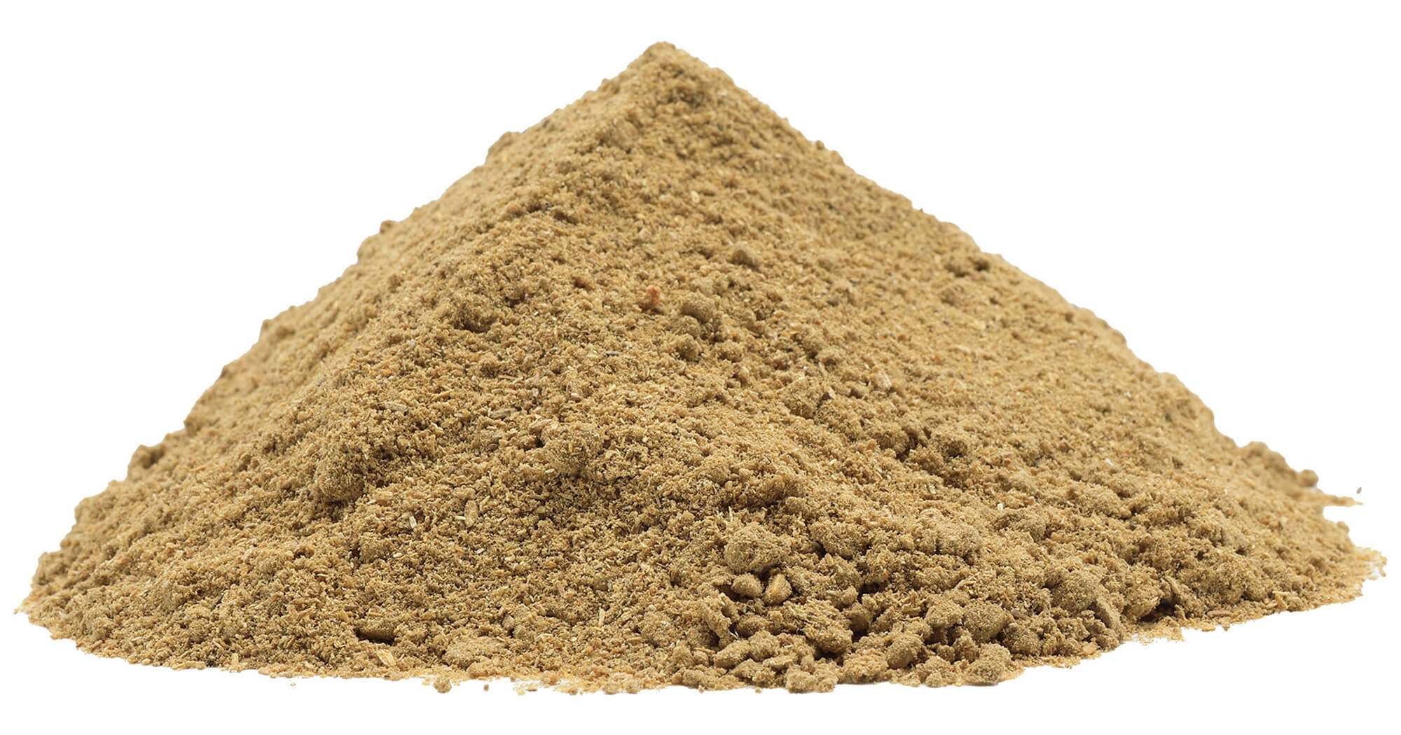 Palo Santo ESOTERRA Pérou Poudre 1KG