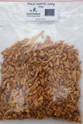 Copaux Palo Santo ESOTERRA Pérou 100g