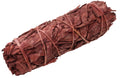 Sauge Sang de Dragon ficelle 30-35g