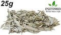 Sauge Blanche Californie ESOTERRA Feuilles 25g