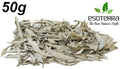 Sauge Blanche Californie ESOTERRA Feuilles 50g