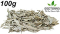 Sauge Blanche Californie ESOTERRA Feuilles 100g