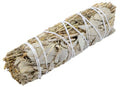 Sauge Blanche & Copal fagot 10cm