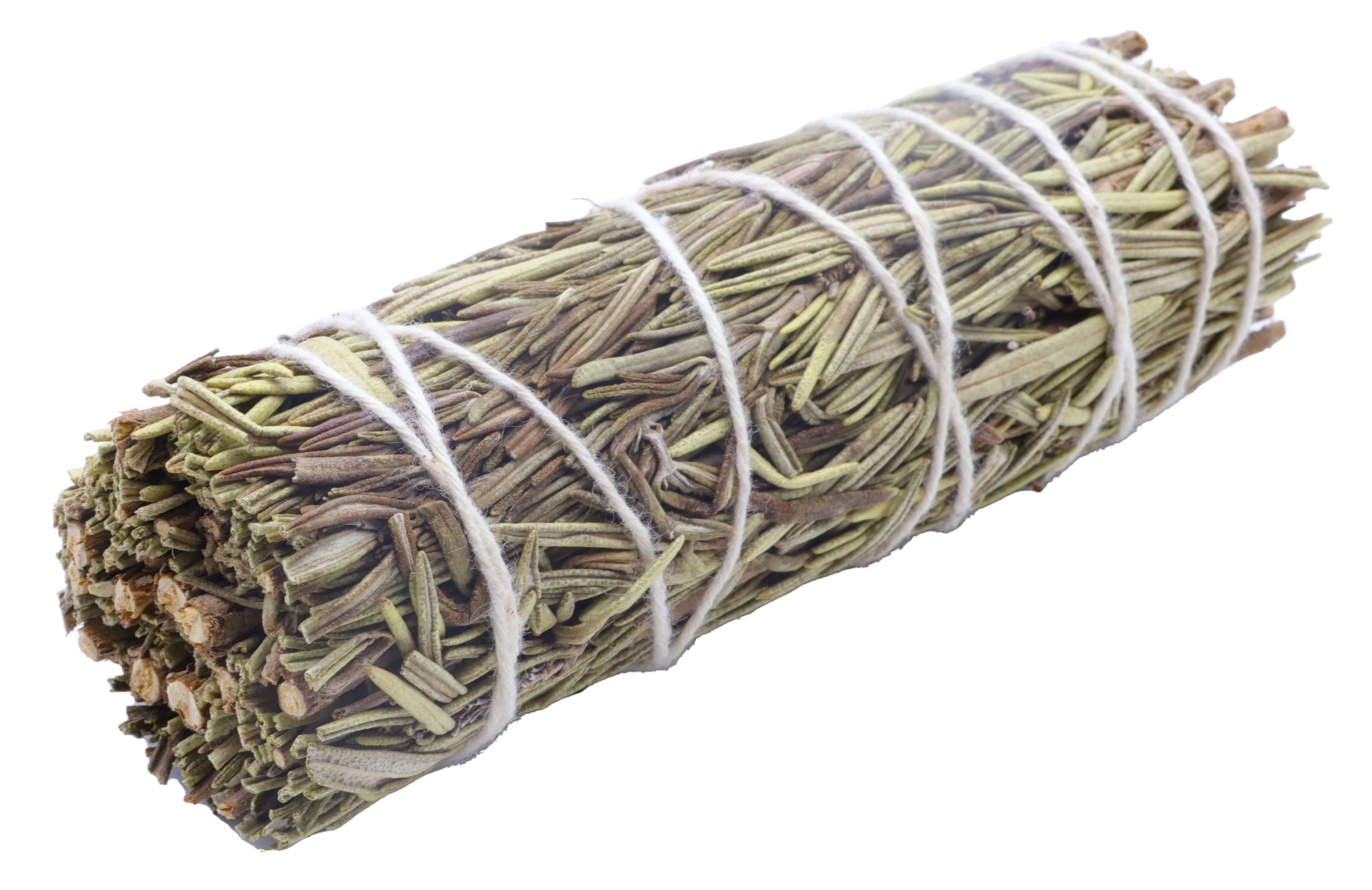 Fagot de Romarin 20g