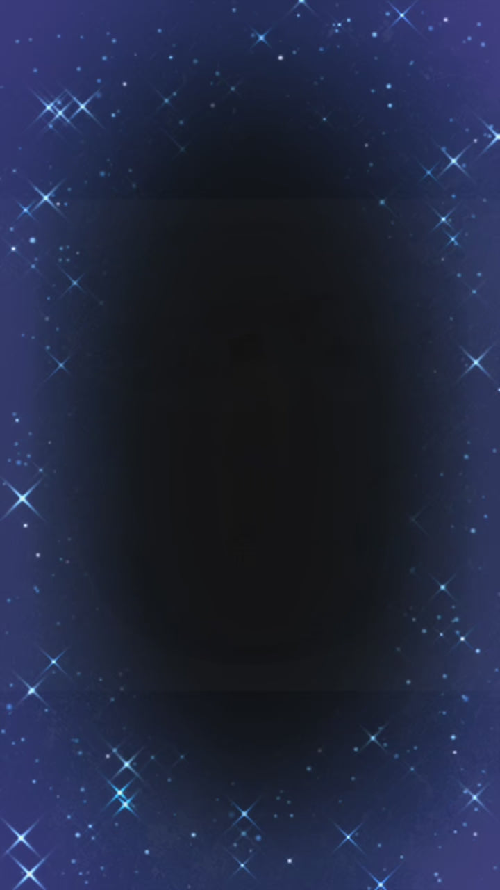 Bougie Green Tree 'Bonne Chance' Aventurine Verte + Patchouli 256g