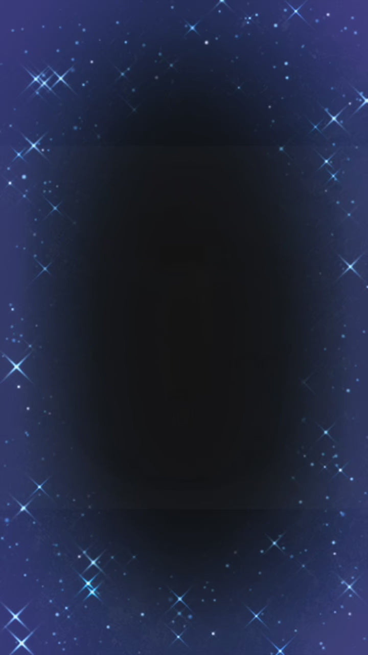 Bougie Green Tree 'Purification' Sélénite + Sauge blanche 256g