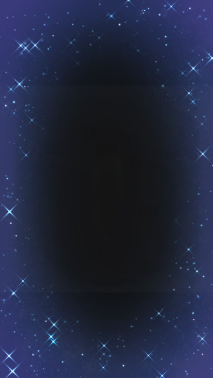 Bougie Green Tree 'Amour' Quartz Rose + Rose 256g