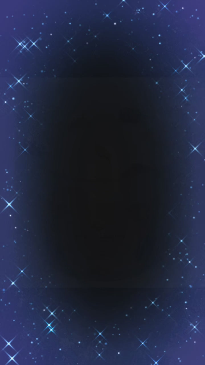 Bougie Green Tree 'Guérison Spirituelle' Lapis Lazuli + Agua Florida 256g