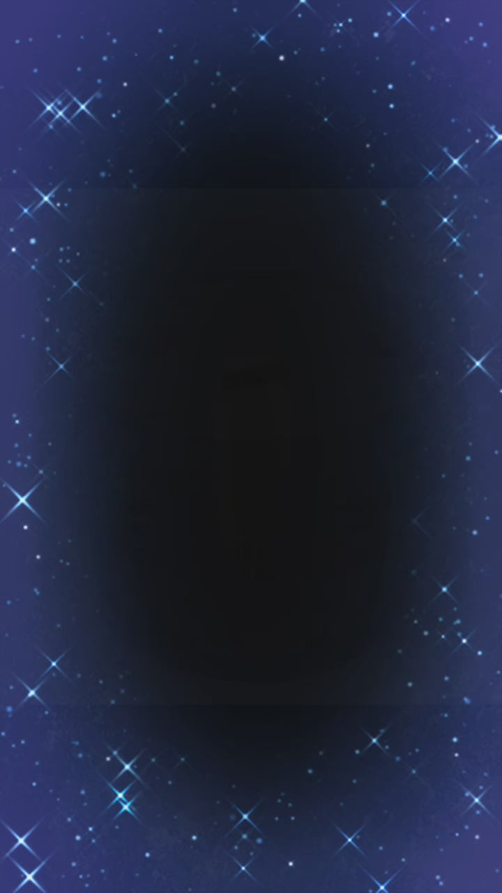 Bougie Green Tree 'Phases de la Lune' Pierre de Lune + Ylang Ylang 256g